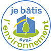 Je bâtis